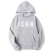 Spring Sweatshirt Hoodie Frugal Finds Galore