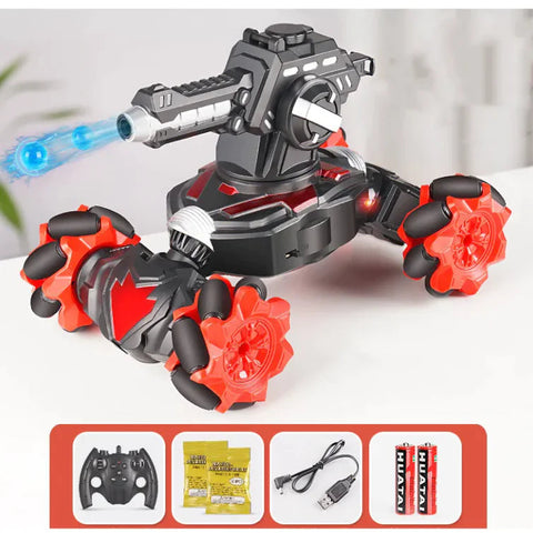 Remote Control Car Frugal Finds Galore