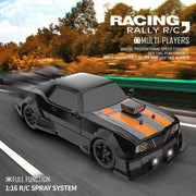 Remote Control Car Model Frugal Finds Galore