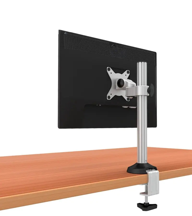 Aluminum Alloy TV Monitor Mount