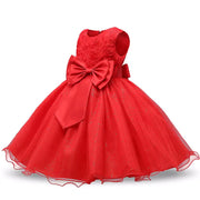 Princess Dress - Skirt and Dress Combo Frugal Finds Galore