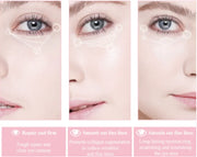 Retinol Eye Cream Stick Frugal Finds Galore