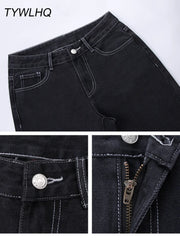 Low Waist Jeans Frugal Finds Galore