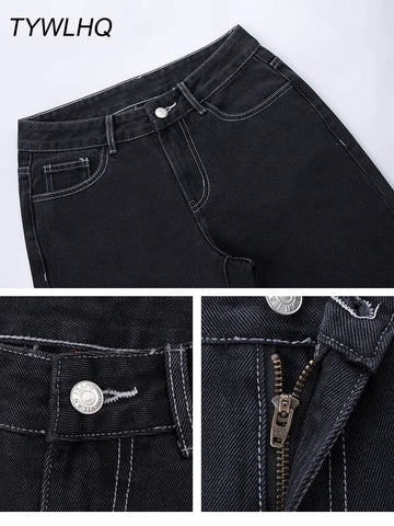Low Waist Jeans Frugal Finds Galore