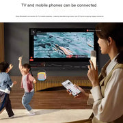 Bluetooth Portable Wireless Karaoke Speaker System Frugal Finds Galore