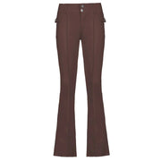 Retro Low Rise Jeans Frugal Finds Galore
