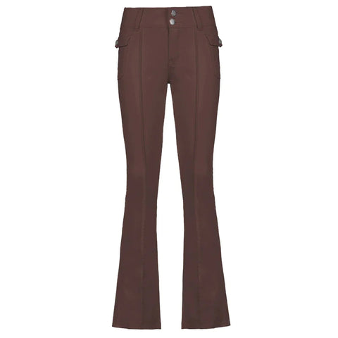 Retro Low Rise Jeans Frugal Finds Galore