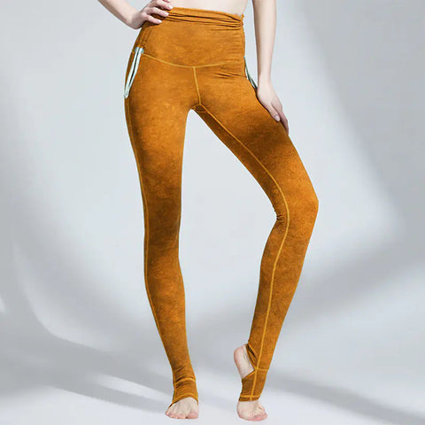 Drawstring Yoga Pants for Exercise/Fitness Frugal Finds Galore