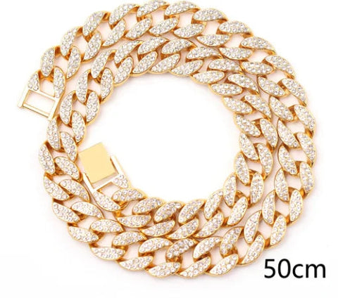 Necklace, Watch and Bracelet Jewelry Frugal Finds Galore