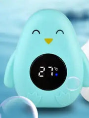 Bath Water Thermometer Frugal Finds Galore