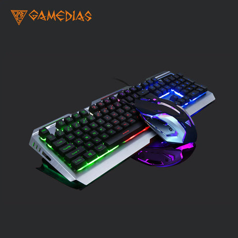 Keyboard, Mouse, and Computer Accessories Frugal Finds Galore