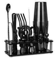 20pcs Bartender Kit Frugal Finds Galore