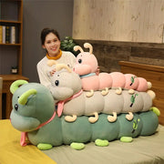Soft Plush Stuffed Pillow Toy Frugal Finds Galore