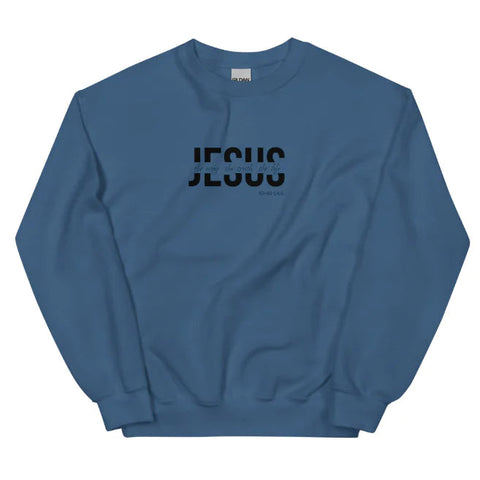 Truth And Light Women's Sweater Frugal Finds Galore