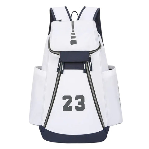 Outdoor Sports Personality Backpack for Mountaineering Frugal Finds Galore