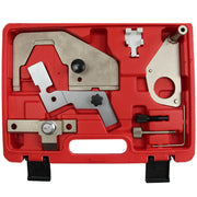 Special Tools For Engine Timing Frugal Finds Galore
