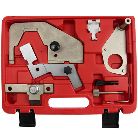 Special Tools For Engine Timing Frugal Finds Galore
