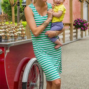 Nursing Dress Frugal Finds Galore
