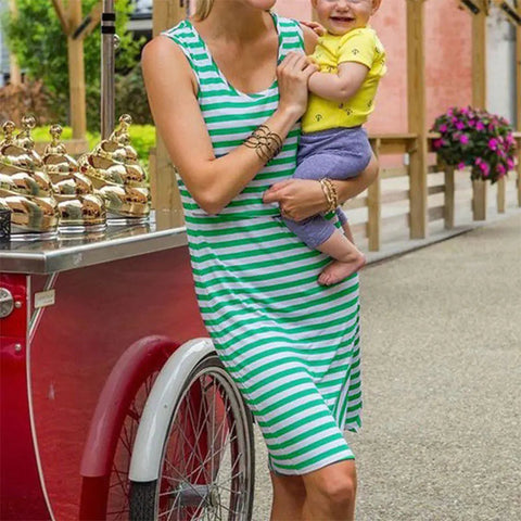 Nursing Dress Frugal Finds Galore