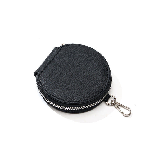 Multi-functional Wide Shoulder Strap Bag Frugal Finds Galore