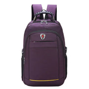 "Backpack, Laptop Bag, Travel Bag" Frugal Finds Galore