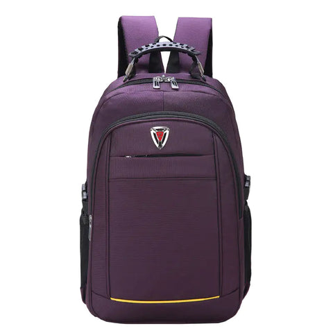 "Backpack, Laptop Bag, Travel Bag" Frugal Finds Galore