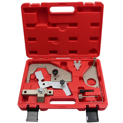 Special Tools For Engine Timing Frugal Finds Galore