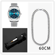 Quartz Business Watch Frugal Finds Galore