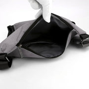 Men Shoulder Crossbody Bag Frugal Finds Galore