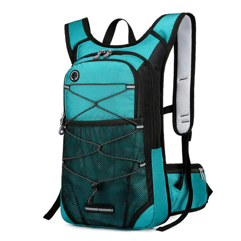 Cross Country Outdoor Hiking Cycling Backpack Frugal Finds Galore
