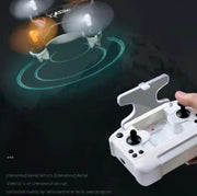 Mini Drone Remote Control Frugal Finds Galore