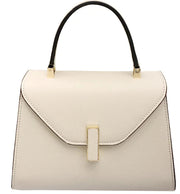 Locking Handbag, Platinum Bag, Shoulder Crossbody Bag Frugal Finds Galore