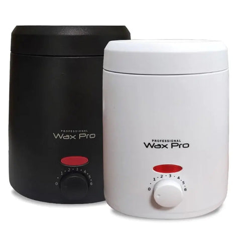 Wax Heater: Easy Hair Removal Frugal Finds Galore