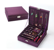 Jewelry Box Frugal Finds Galore