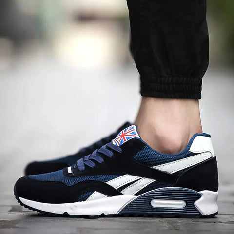 Casual Shoes, Running Shoes Frugal Finds Galore
