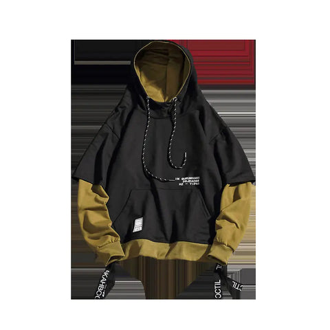 Men's Casual Sweatshirt Plus Size Jacket Frugal Finds Galore