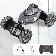 Remote Control Car Frugal Finds Galore