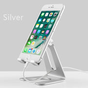 Phone Holder Frugal Finds Galore