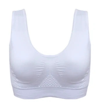 Comfort Aire Bra Posture Corrector Lift Up