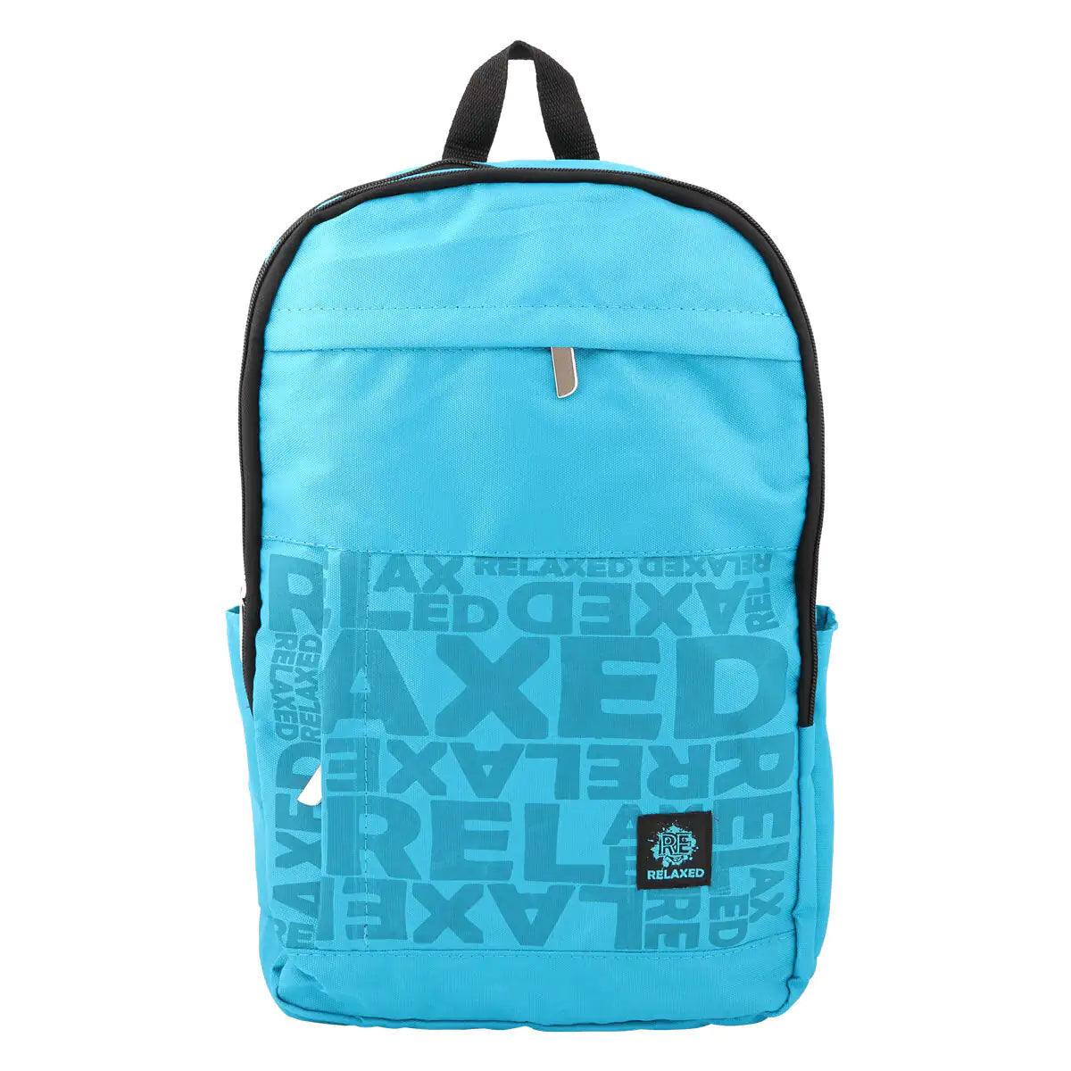 Relaxed Backpack