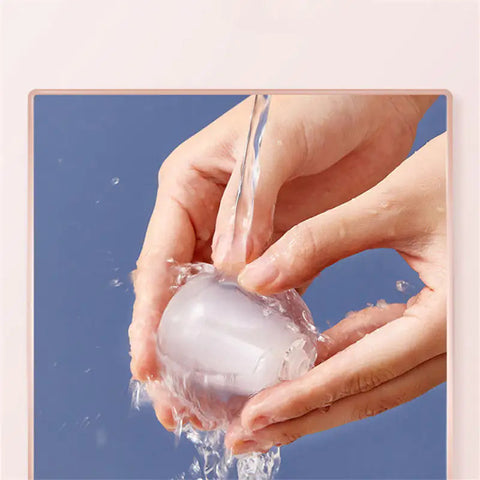 Pet Hair And Lint Clean Flusy Frugal Finds Galore