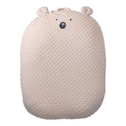 Baby Milk Spilt Prevent Slope Lying Sleep Ramp Mat Newborn Feeding Artifact Nursing Pillow Frugal Finds Galore