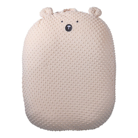 Baby Milk Spilt Prevent Slope Lying Sleep Ramp Mat Newborn Feeding Artifact Nursing Pillow Frugal Finds Galore