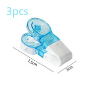 Medicine Dispenser Home Gadget Portable Frugal Finds Galore