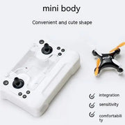 Mini Drone Remote Control Frugal Finds Galore