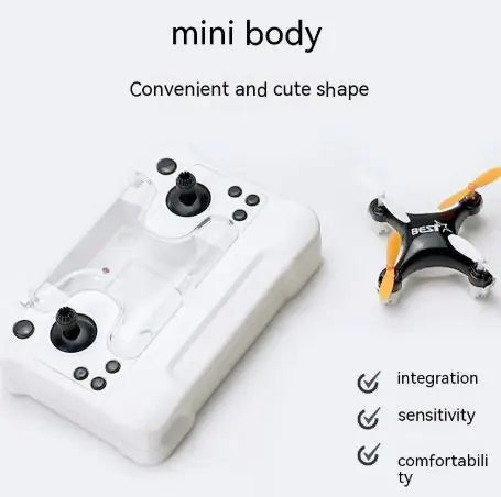 Mini Drone Remote Control Frugal Finds Galore