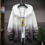 Fashionable Thin Sun Protection Clothing Frugal Finds Galore
