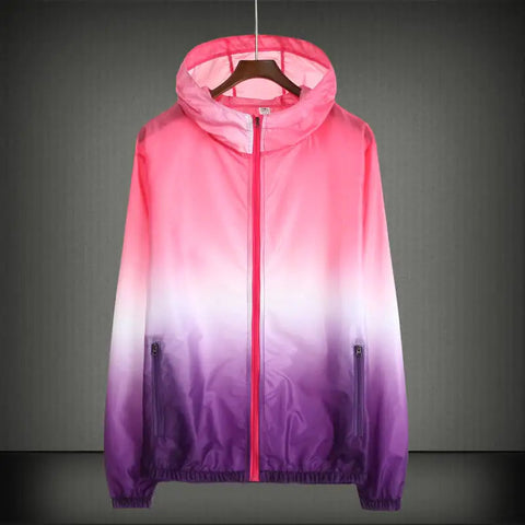 Ultra-Thin Sun Protection Clothing Frugal Finds Galore