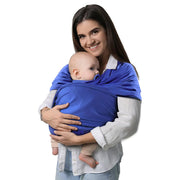 Baby Sling Wrap Carrier Frugal Finds Galore