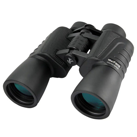 Outdoor Binoculars with Smartphone Portability Frugal Finds Galore